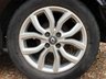 USED 2017 17 RENAULT CLIO 0.9 Clio Dynamique Nav Eco TCe 5dr Sat Nav Parking Sensors