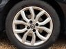 USED 2017 17 RENAULT CLIO 0.9 Clio Dynamique Nav Eco TCe 5dr Sat Nav Parking Sensors