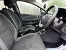USED 2017 17 RENAULT CLIO 0.9 Clio Dynamique Nav Eco TCe 5dr Sat Nav Parking Sensors