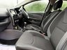 USED 2017 17 RENAULT CLIO 0.9 Clio Dynamique Nav Eco TCe 5dr Sat Nav Parking Sensors