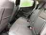 USED 2017 17 RENAULT CLIO 0.9 Clio Dynamique Nav Eco TCe 5dr Sat Nav Parking Sensors