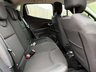 USED 2017 17 RENAULT CLIO 0.9 Clio Dynamique Nav Eco TCe 5dr Sat Nav Parking Sensors