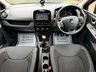 USED 2017 17 RENAULT CLIO 0.9 Clio Dynamique Nav Eco TCe 5dr Sat Nav Parking Sensors