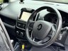 USED 2017 17 RENAULT CLIO 0.9 Clio Dynamique Nav Eco TCe 5dr Sat Nav Parking Sensors