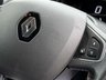 USED 2017 17 RENAULT CLIO 0.9 Clio Dynamique Nav Eco TCe 5dr Sat Nav Parking Sensors
