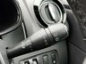 USED 2017 17 RENAULT CLIO 0.9 Clio Dynamique Nav Eco TCe 5dr Sat Nav Parking Sensors