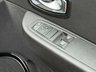 USED 2017 17 RENAULT CLIO 0.9 Clio Dynamique Nav Eco TCe 5dr Sat Nav Parking Sensors
