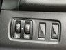 USED 2017 17 RENAULT CLIO 0.9 Clio Dynamique Nav Eco TCe 5dr Sat Nav Parking Sensors