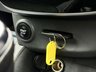 USED 2017 17 RENAULT CLIO 0.9 Clio Dynamique Nav Eco TCe 5dr Sat Nav Parking Sensors