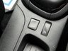 USED 2017 17 RENAULT CLIO 0.9 Clio Dynamique Nav Eco TCe 5dr Sat Nav Parking Sensors