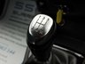 USED 2017 17 RENAULT CLIO 0.9 Clio Dynamique Nav Eco TCe 5dr Sat Nav Parking Sensors