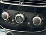USED 2017 17 RENAULT CLIO 0.9 Clio Dynamique Nav Eco TCe 5dr Sat Nav Parking Sensors