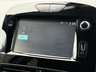 USED 2017 17 RENAULT CLIO 0.9 Clio Dynamique Nav Eco TCe 5dr Sat Nav Parking Sensors