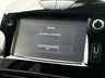 USED 2017 17 RENAULT CLIO 0.9 Clio Dynamique Nav Eco TCe 5dr Sat Nav Parking Sensors
