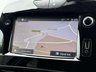 USED 2017 17 RENAULT CLIO 0.9 Clio Dynamique Nav Eco TCe 5dr Sat Nav Parking Sensors