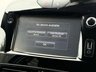 USED 2017 17 RENAULT CLIO 0.9 Clio Dynamique Nav Eco TCe 5dr Sat Nav Parking Sensors