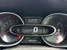 USED 2017 17 RENAULT CLIO 0.9 Clio Dynamique Nav Eco TCe 5dr Sat Nav Parking Sensors