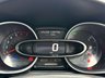 USED 2017 17 RENAULT CLIO 0.9 Clio Dynamique Nav Eco TCe 5dr Sat Nav Parking Sensors