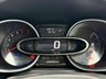 USED 2017 17 RENAULT CLIO 0.9 Clio Dynamique Nav Eco TCe 5dr Sat Nav Parking Sensors