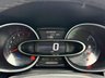 USED 2017 17 RENAULT CLIO 0.9 Clio Dynamique Nav Eco TCe 5dr Sat Nav Parking Sensors