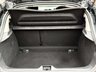 USED 2017 17 RENAULT CLIO 0.9 Clio Dynamique Nav Eco TCe 5dr Sat Nav Parking Sensors