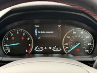 USED 2019 19 FORD ECOSPORT 1.0 EcoSport ST-Line 5dr Long MOT Sat Nav Parking Camer