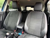 USED 2019 19 FORD ECOSPORT 1.0 EcoSport ST-Line 5dr Long MOT Sat Nav Parking Camer