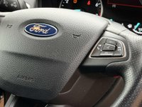 USED 2019 19 FORD ECOSPORT 1.0 EcoSport ST-Line 5dr Long MOT Sat Nav Parking Camer