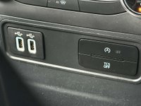 USED 2019 19 FORD ECOSPORT 1.0 EcoSport ST-Line 5dr Long MOT Sat Nav Parking Camer