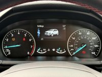 USED 2019 19 FORD ECOSPORT 1.0 EcoSport ST-Line 5dr Long MOT Sat Nav Parking Camer