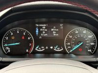 USED 2019 19 FORD ECOSPORT 1.0 EcoSport ST-Line 5dr Long MOT Sat Nav Parking Camer