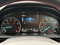 USED 2019 19 FORD ECOSPORT 1.0 EcoSport ST-Line 5dr Long MOT Sat Nav Parking Camer