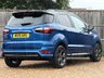 USED 2019 19 FORD ECOSPORT 1.0 EcoSport ST-Line 5dr Long MOT Sat Nav Parking Camer