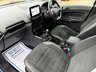 USED 2019 19 FORD ECOSPORT 1.0 EcoSport ST-Line 5dr Long MOT Sat Nav Parking Camer