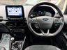 USED 2019 19 FORD ECOSPORT 1.0 EcoSport ST-Line 5dr Long MOT Sat Nav Parking Camer
