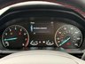 USED 2019 19 FORD ECOSPORT 1.0 EcoSport ST-Line 5dr Long MOT Sat Nav Parking Camer