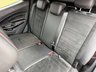 USED 2019 19 FORD ECOSPORT 1.0 EcoSport ST-Line 5dr Long MOT Sat Nav Parking Camer