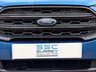 USED 2019 19 FORD ECOSPORT 1.0 EcoSport ST-Line 5dr Long MOT Sat Nav Parking Camer
