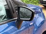 USED 2019 19 FORD ECOSPORT 1.0 EcoSport ST-Line 5dr Long MOT Sat Nav Parking Camer