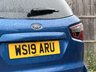 USED 2019 19 FORD ECOSPORT 1.0 EcoSport ST-Line 5dr Long MOT Sat Nav Parking Camer