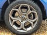 USED 2019 19 FORD ECOSPORT 1.0 EcoSport ST-Line 5dr Long MOT Sat Nav Parking Camer
