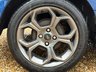 USED 2019 19 FORD ECOSPORT 1.0 EcoSport ST-Line 5dr Long MOT Sat Nav Parking Camer