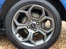 USED 2019 19 FORD ECOSPORT 1.0 EcoSport ST-Line 5dr Long MOT Sat Nav Parking Camer