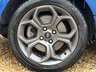 USED 2019 19 FORD ECOSPORT 1.0 EcoSport ST-Line 5dr Long MOT Sat Nav Parking Camer