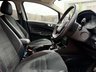USED 2019 19 FORD ECOSPORT 1.0 EcoSport ST-Line 5dr Long MOT Sat Nav Parking Camer