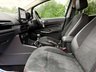 USED 2019 19 FORD ECOSPORT 1.0 EcoSport ST-Line 5dr Long MOT Sat Nav Parking Camer
