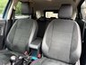 USED 2019 19 FORD ECOSPORT 1.0 EcoSport ST-Line 5dr Long MOT Sat Nav Parking Camer