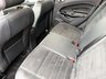 USED 2019 19 FORD ECOSPORT 1.0 EcoSport ST-Line 5dr Long MOT Sat Nav Parking Camer