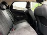 USED 2019 19 FORD ECOSPORT 1.0 EcoSport ST-Line 5dr Long MOT Sat Nav Parking Camer
