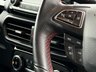 USED 2019 19 FORD ECOSPORT 1.0 EcoSport ST-Line 5dr Long MOT Sat Nav Parking Camer